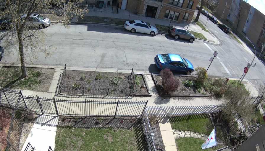 Reolink Camera One_00_Reolink Home Hub One_20250416110317.jpg